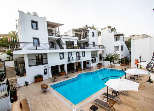 turkey/mugla/bodrum/modernlifebodrumhotelb44cde45.jpg