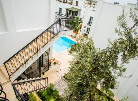turkey/mugla/bodrum/modernlifebodrumhotelbc0b3339.jpg