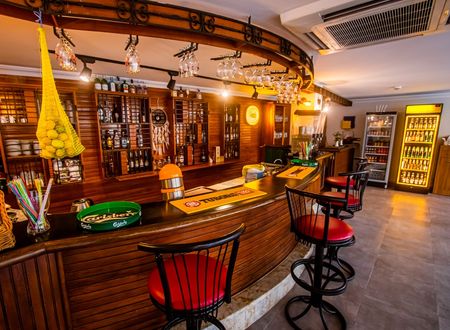 turkey/mugla/bodrum/modernlifebodrumhotelbdbaccd4.jpg