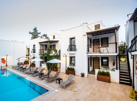 turkey/mugla/bodrum/modernlifebodrumhotelc488750d.jpg