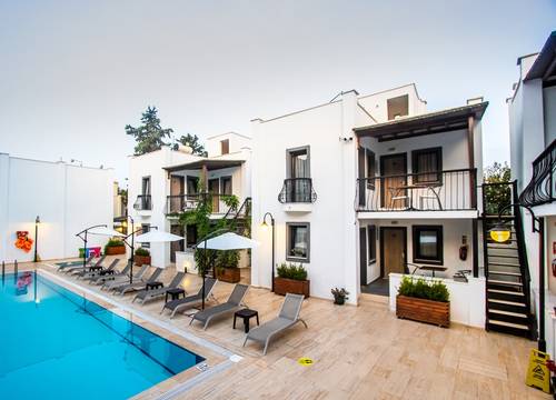 turkey/mugla/bodrum/modernlifebodrumhotelc488750d.jpg