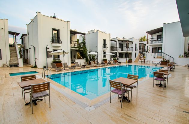 turkey/mugla/bodrum/modernlifebodrumhotelc9e02e12.jpg