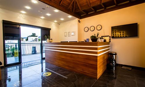 turkey/mugla/bodrum/modernlifebodrumhotelce6f0ea4.jpg