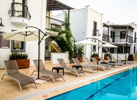 turkey/mugla/bodrum/modernlifebodrumhoteld4d52039.jpg