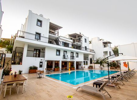 turkey/mugla/bodrum/modernlifebodrumhoteld91c3895.jpg