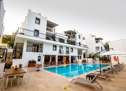 turkey/mugla/bodrum/modernlifebodrumhoteld91c3895.jpg