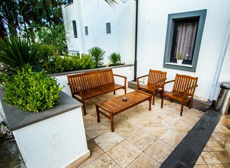 turkey/mugla/bodrum/modernlifebodrumhotelddb0a927.jpg