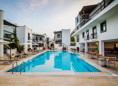 turkey/mugla/bodrum/modernlifebodrumhotelee0ceb12.jpg