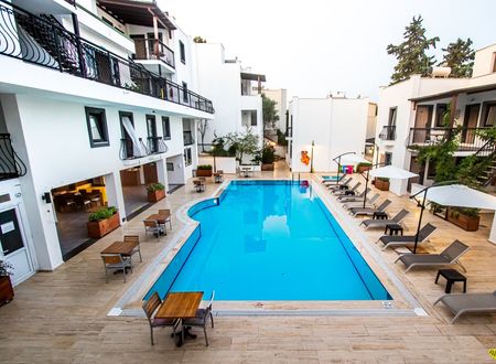 turkey/mugla/bodrum/modernlifebodrumhoteleed42e4b.jpg