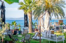 turkey/mugla/bodrum/moyoluxuryhotelbeach67460dda.jpg