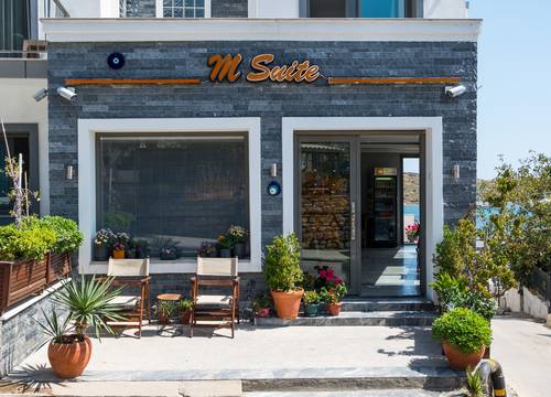 turkey/mugla/bodrum/msuitebutikaparthotel37a42392.jpg