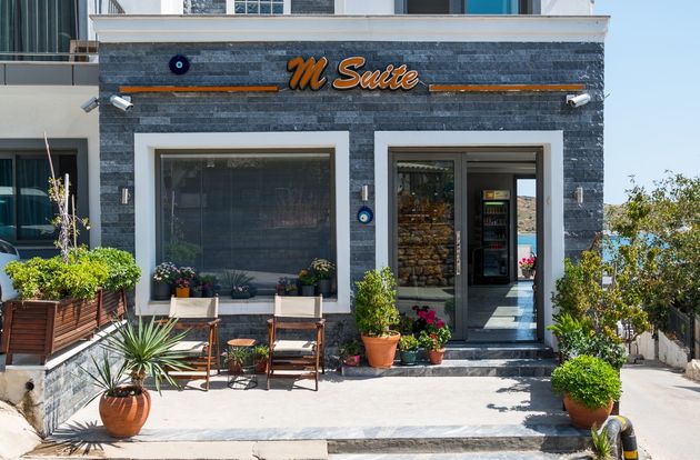 turkey/mugla/bodrum/msuitebutikaparthotel37a42392.jpg