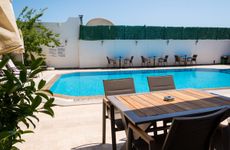 turkey/mugla/bodrum/msuitebutikaparthotel4dd7db53.jpg