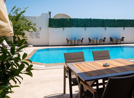 turkey/mugla/bodrum/msuitebutikaparthotel4dd7db53.jpg