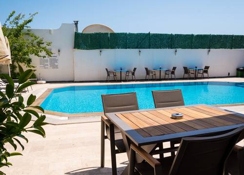 turkey/mugla/bodrum/msuitebutikaparthotel4dd7db53.jpg