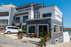 turkey/mugla/bodrum/msuitebutikaparthotel4de198c2.jpg