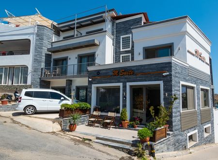 turkey/mugla/bodrum/msuitebutikaparthotel4de198c2.jpg