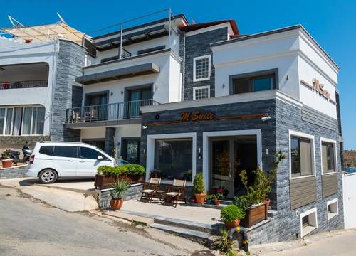 turkey/mugla/bodrum/msuitebutikaparthotel4de198c2.jpg