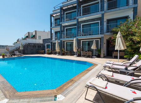 turkey/mugla/bodrum/msuitebutikaparthotel5ef91637.jpg