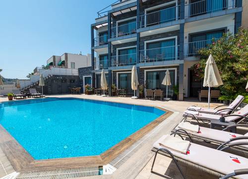 turkey/mugla/bodrum/msuitebutikaparthotel5ef91637.jpg