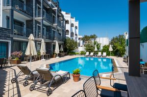 turkey/mugla/bodrum/msuitebutikaparthotel6d25014d.jpg
