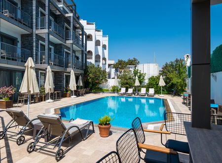 turkey/mugla/bodrum/msuitebutikaparthotel6d25014d.jpg
