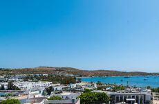 turkey/mugla/bodrum/msuitebutikaparthotel6e3d7e8e.jpg