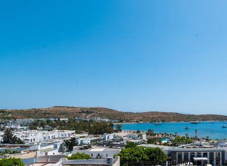 turkey/mugla/bodrum/msuitebutikaparthotel6e3d7e8e.jpg