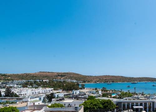 turkey/mugla/bodrum/msuitebutikaparthotel6e3d7e8e.jpg