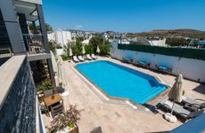 turkey/mugla/bodrum/msuitebutikaparthotel97b92a22.jpg