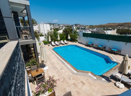 turkey/mugla/bodrum/msuitebutikaparthotel97b92a22.jpg