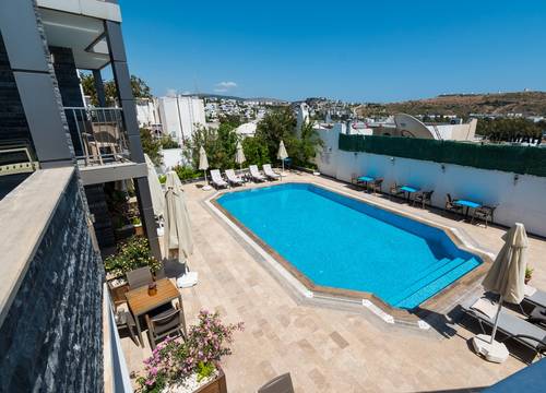 turkey/mugla/bodrum/msuitebutikaparthotel97b92a22.jpg