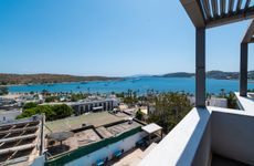 turkey/mugla/bodrum/msuitebutikaparthotelab58fec8.jpg