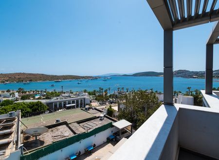 turkey/mugla/bodrum/msuitebutikaparthotelab58fec8.jpg