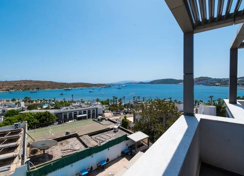 turkey/mugla/bodrum/msuitebutikaparthotelab58fec8.jpg