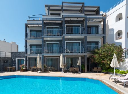 turkey/mugla/bodrum/msuitebutikaparthotelcd3f0e3f.jpg