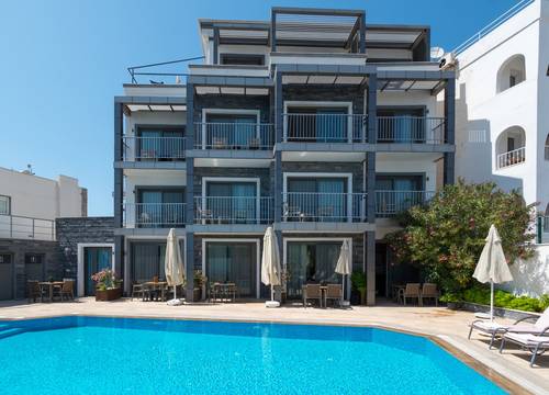 turkey/mugla/bodrum/msuitebutikaparthotelcd3f0e3f.jpg