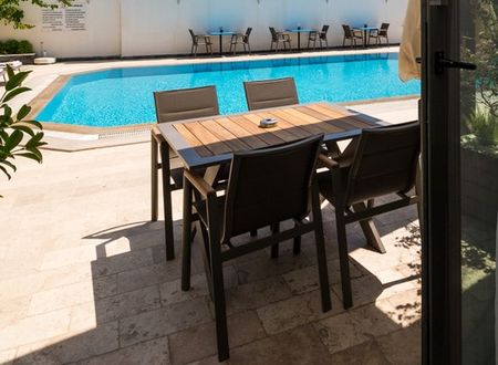turkey/mugla/bodrum/msuitebutikaparthotelda127fdc.jpg