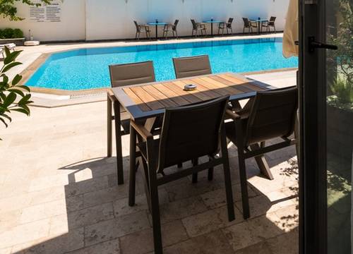 turkey/mugla/bodrum/msuitebutikaparthotelda127fdc.jpg
