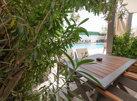 turkey/mugla/bodrum/msuitebutikaparthotelf916a8c3.jpg