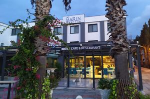 turkey/mugla/bodrum/mymarinhotel0068ec2c.jpg