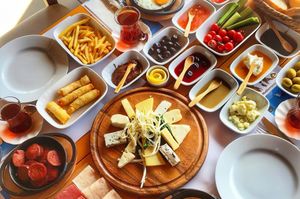 turkey/mugla/bodrum/mymarinhotel2d1276fc.jpg