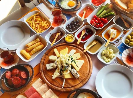 turkey/mugla/bodrum/mymarinhotel2d1276fc.jpg