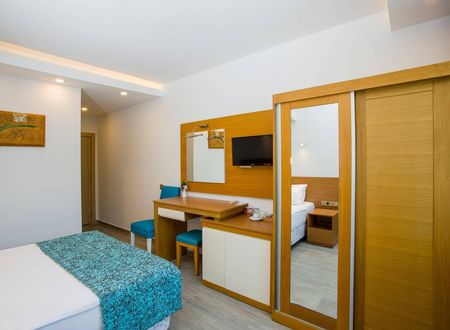 turkey/mugla/bodrum/mymarinhotelc5da9751.jpg