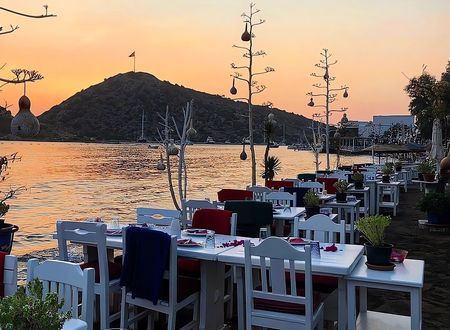 turkey/mugla/bodrum/mymarinhotelcbad6da2.jpg