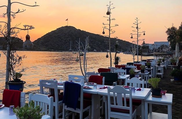 turkey/mugla/bodrum/mymarinhotelcbad6da2.jpg