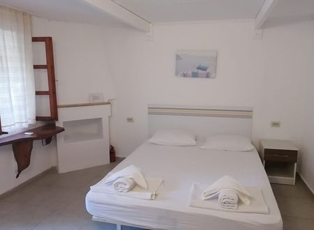 turkey/mugla/bodrum/myndosbedbreakfast3c3b6b37.jpg