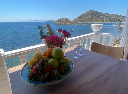 turkey/mugla/bodrum/myndosbedbreakfast51b1e953.jpg