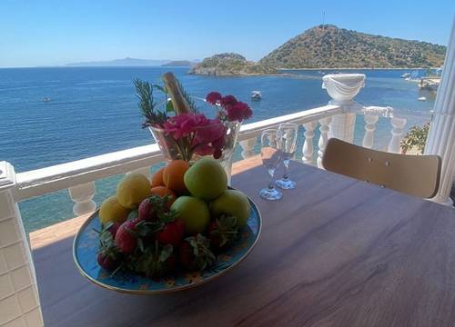 turkey/mugla/bodrum/myndosbedbreakfast51b1e953.jpg