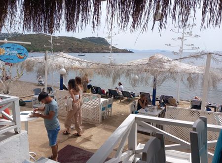 turkey/mugla/bodrum/myndosbedbreakfast6f4d7405.jpg
